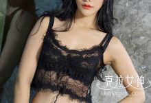 [Kelagirls克拉女神] 2017.02.19 小西《女神专属礼物》[33+1P]-妹子图