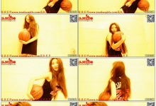 [XiuRen秀人网] 2016.11.01 VN.027 郭忆然 [1V]-妹子图