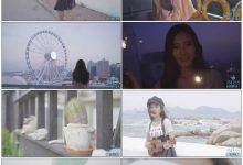 [XiuRen秀人网] 2016.12.09 VN.032 黄歆苑 [1V]-妹子图