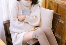 极品少妇美女慵懒居家诱惑写真-妹子图