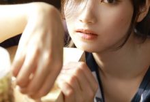 性感撩人美女细长美腿美女私房照片 第二辑-妹子图