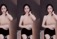 斗鱼主播张琪格热舞舞蹈合集 【7V-3.67G】-妹子图