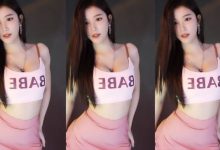 斗鱼主播精选合集  【66v-10.5G】-妹子图