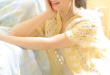 极品美女萝莉白丝美腿诱人写真-妹子图