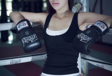 [Ugirls尤果网] 2014.05.14 E013 杜乔II [54P]-妹子图