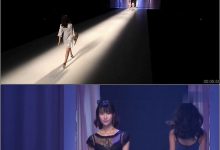 熳洁儿内衣秋冬新品发布会走秀现场[1V/248M]-妹子图