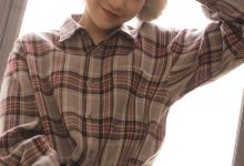 日本美女细长美腿丝袜美女性感图片-妹子图