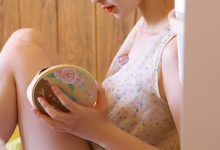 丰满美女尤物性感高清美女图片 第二辑-妹子图