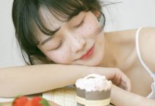 高挑丝袜美女性感福利写真图片-妹子图