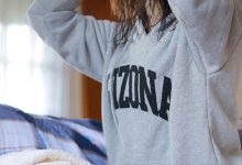 运动美女尤物长腿翘臀美女写真-妹子图