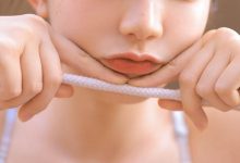 泳衣美女性感丰满湿身诱惑写真-妹子图