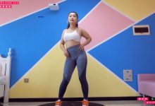 随意吧 毒蟾 第1期 1080P 【30V-7G】-妹子图