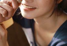 细长美腿美女性感撩人美女私房照片 第一辑-妹子图