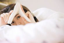 元气少女性感丰满美女私房写真-妹子图