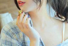 极品尤物美女丰满性感写真图片 第二辑-妹子图