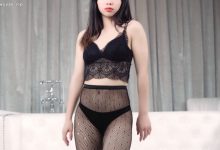 九舞妖视频 梅德熙 骚舞视频 No.29-妹子图