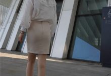 [kittyWawa袜小喵]视频 KT179 [1V／503MB]-妹子图