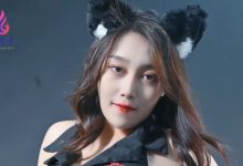 [Ligui丽柜]HD视频 2021.06.21 暗黑护士之TK护理-上 团子[1V／902MB]-妹子图