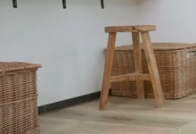 [Ligui丽柜]HD视频 2021.03.27 龟甲缚M腿 静瑶 [MP4-566MB]-妹子图