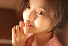 长腿美女尤物诱惑性感写真图片-妹子图