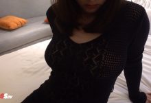 [ROSI写真视频]RS. 视频NO.390[1V／463MB]-妹子图