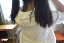 [ROSI写真视频]RS. 视频NO.392[1V／445MB]-妹子图