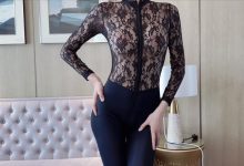 陆萱萱醉酒调教拍摄花絮 [2V-1.6G]-妹子图