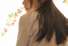 制服美女长腿诱惑私房写真图片-妹子图