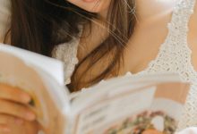 性感白嫩美女诱人写真图片-妹子图