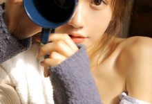 极品美女诱人身材性感迷人写真-妹子图