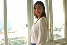 [kittyWawa袜小喵]视频 NZ173 [1V／168MB]-妹子图