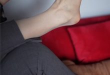 [kittyWawa袜小喵]视频 NZ177 [1V／533MB]-妹子图