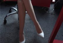 [kittyWawa袜小喵]视频 NZ180 [1V／543MB]-妹子图