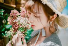 崩坏3同人cos性感丝袜旗袍美女图片-妹子图