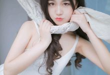 性感妩媚美女诱人私房图片-妹子图