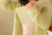 美腿丝袜美女长腿诱惑撩人写真-妹子图