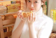 成熟性感美女白嫩肌肤诱惑写真图片-妹子图