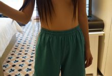 [ROSI写真] 2017.10.26 NO.2150 [37+1P]-妹子图