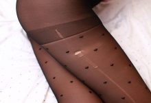 [ROSI写真]2017.12.02 NO.2187 [25+1P]-妹子图