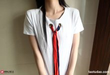 [ROSI写真] 2017.12.12 No.2197 [47+1P]-妹子图