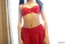 [ROSI写真] 2018-01-13 NO.2229 [76+1P]-妹子图