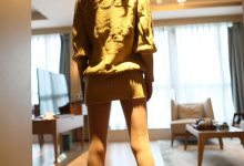 [ROSI写真]  2018-03-05 NO.2280 [48+1P]-妹子图