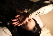 [ROSI写真] 2018-03-08 NO.2283 [51+1P]-妹子图