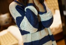 [ROSI写真] 2018-03-28 NO.2303 [48+1P]-妹子图