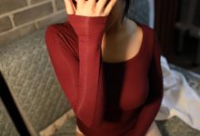 [ROSI写真] 2018-06-25 NO.2392 [48+1P]-妹子图