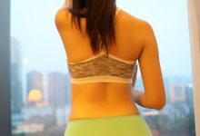 [ROSI写真] 2018-08-05 NO.2433 [69+1P]-妹子图