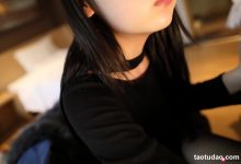 [ROSI写真] 2018-08-18 NO.2446 [41+1P]-妹子图