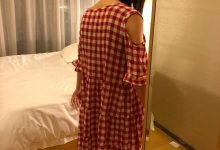 [ROSI写真] 2018-09-07 NO.2466 [47+1P]-妹子图