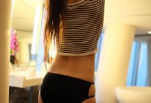 [ROSI写真] 2018-10-09 NO.2498 [52+1P]-妹子图