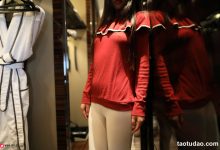 [ROSI写真]  2018-10-12 NO.2501 [37+1P]-妹子图